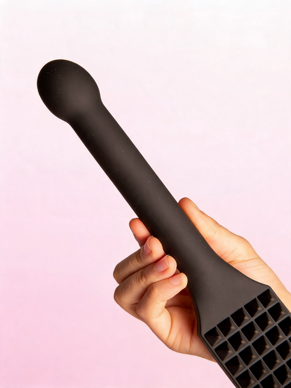 SADDO PADDLE