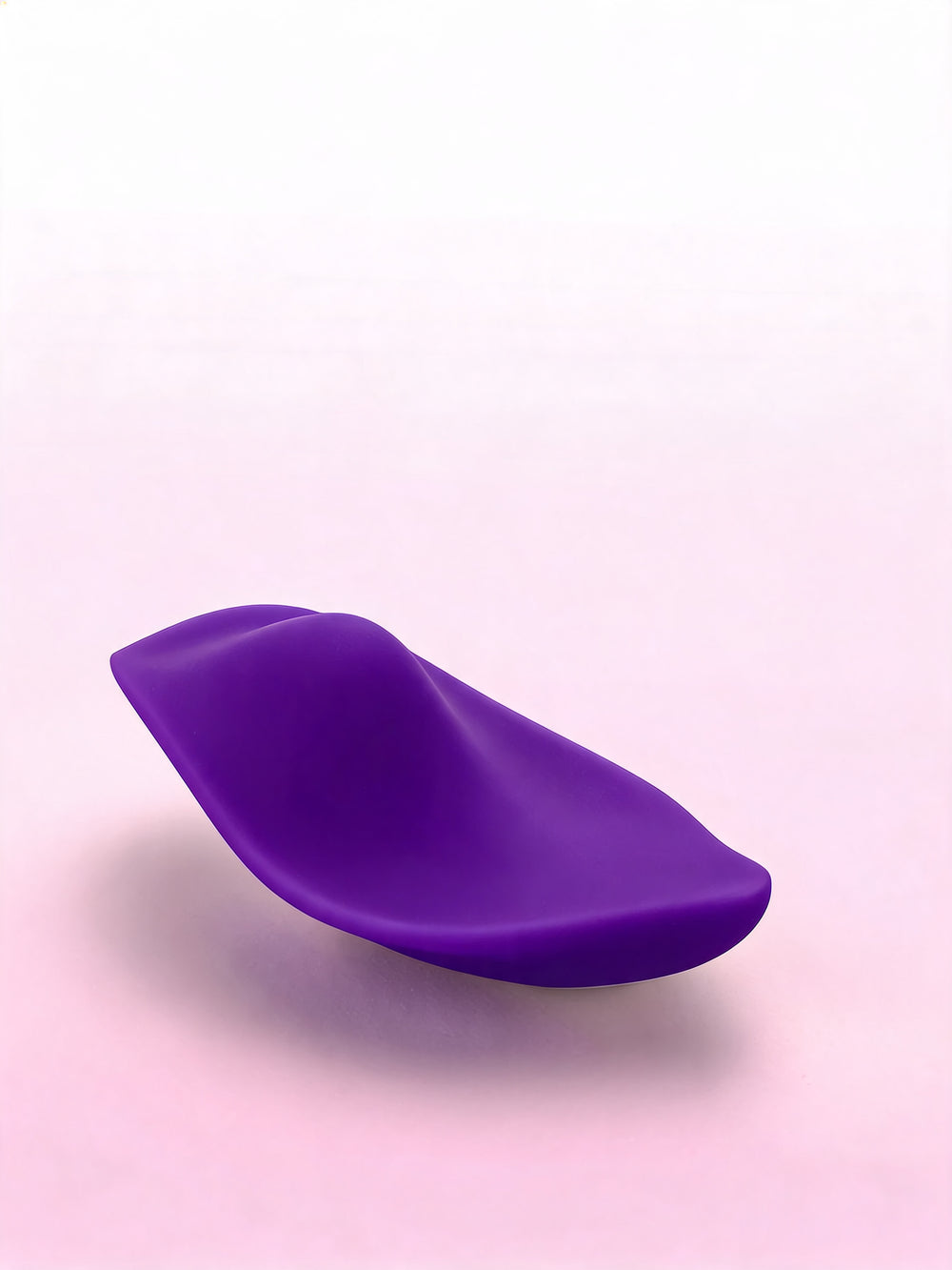 PURP TOUCH CONTROL