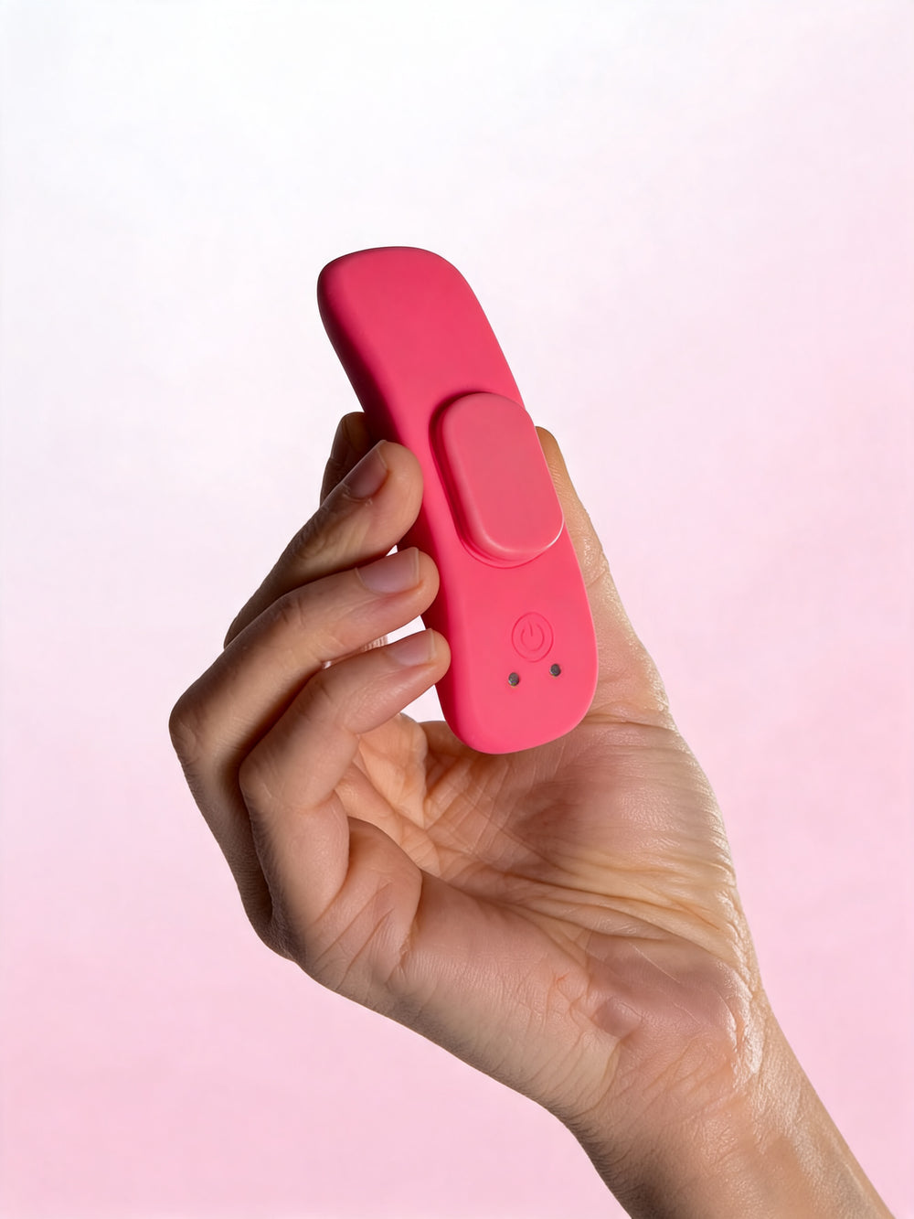 UNO TOUCH PANTY