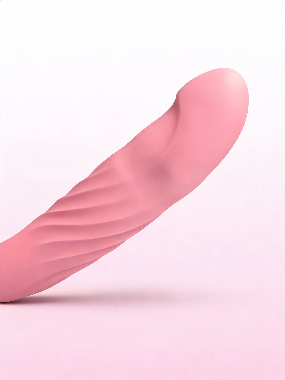 SMUSH DUAL VIBE
