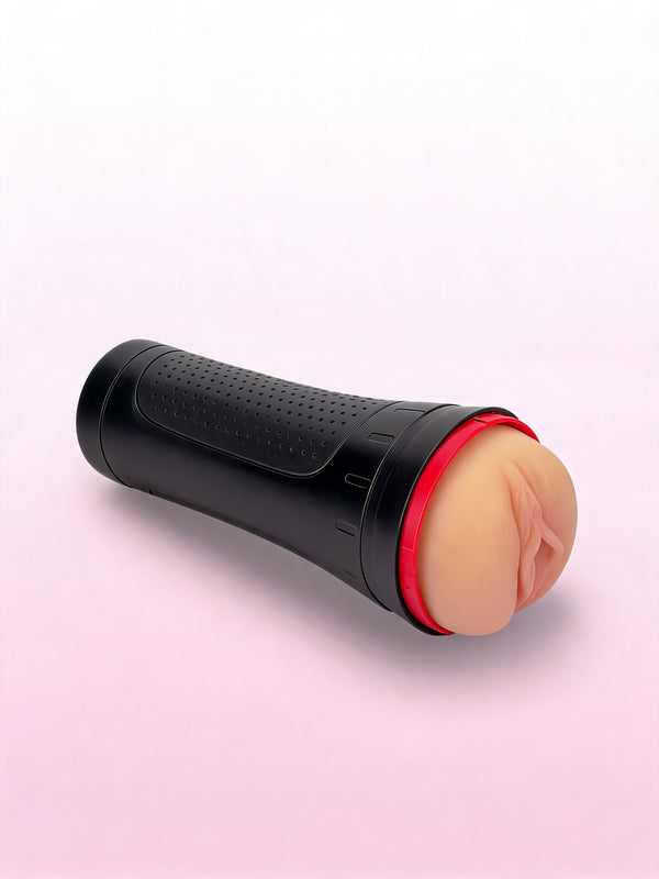 REALSENSE BLOWER