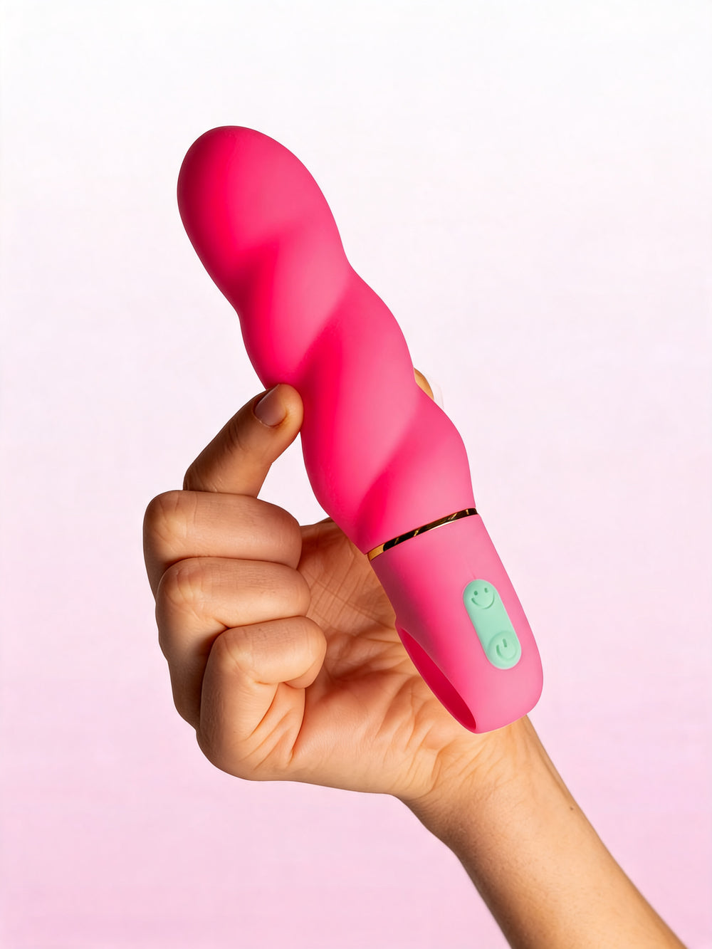 G-WAVE STIMULATOR
