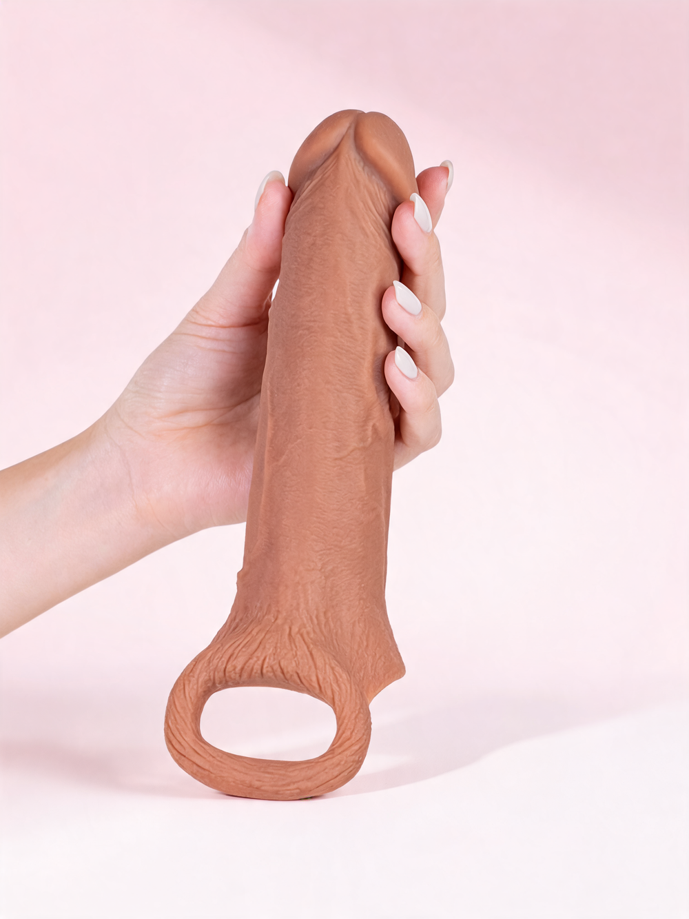 G-REAL EXTENDER