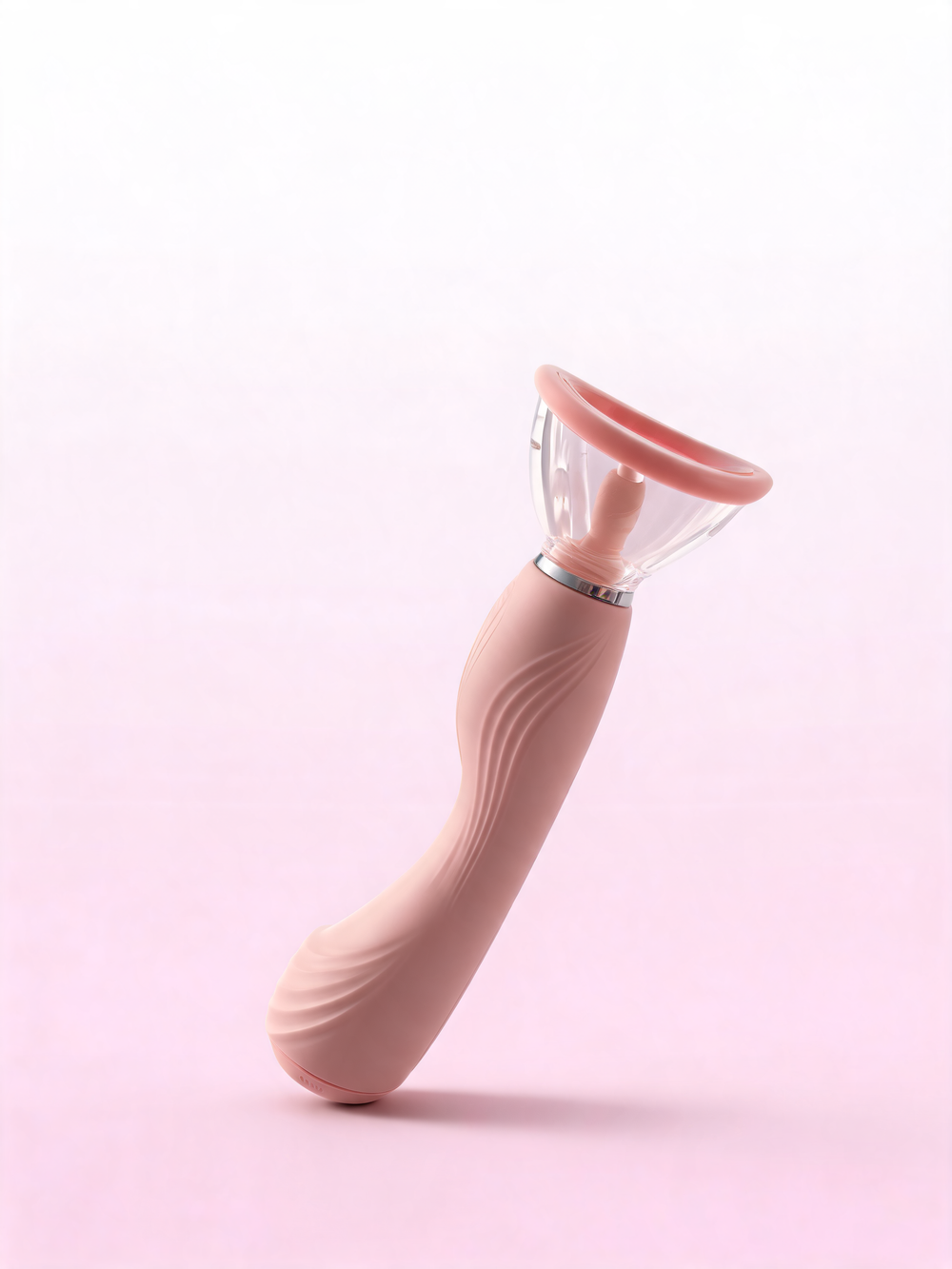 SMOOCH DESIRE