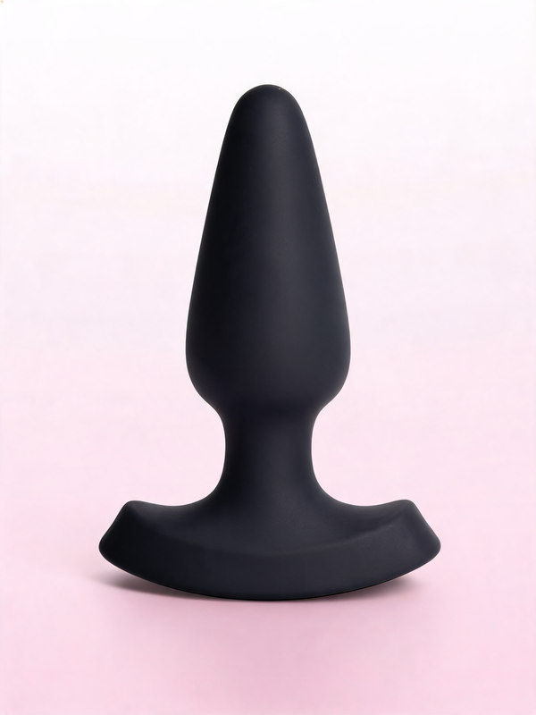 CONTROL PLUG