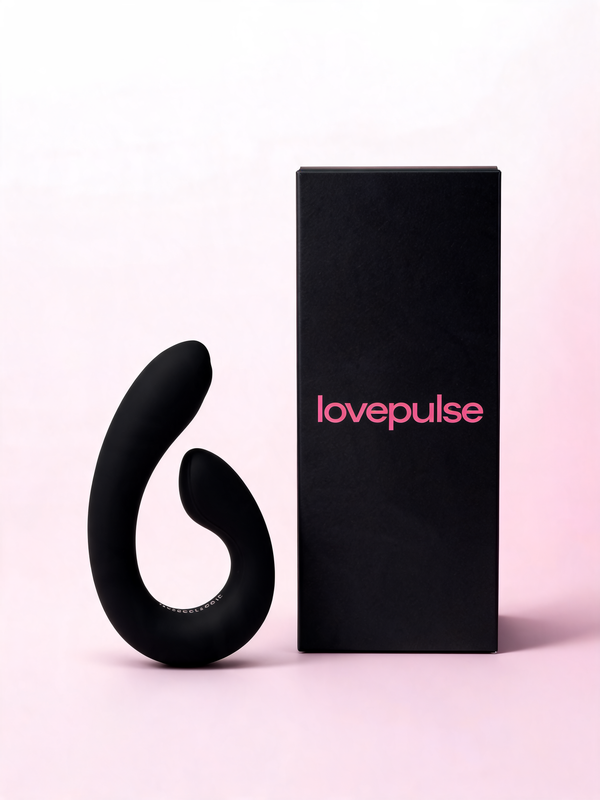 ARC PLEASURE