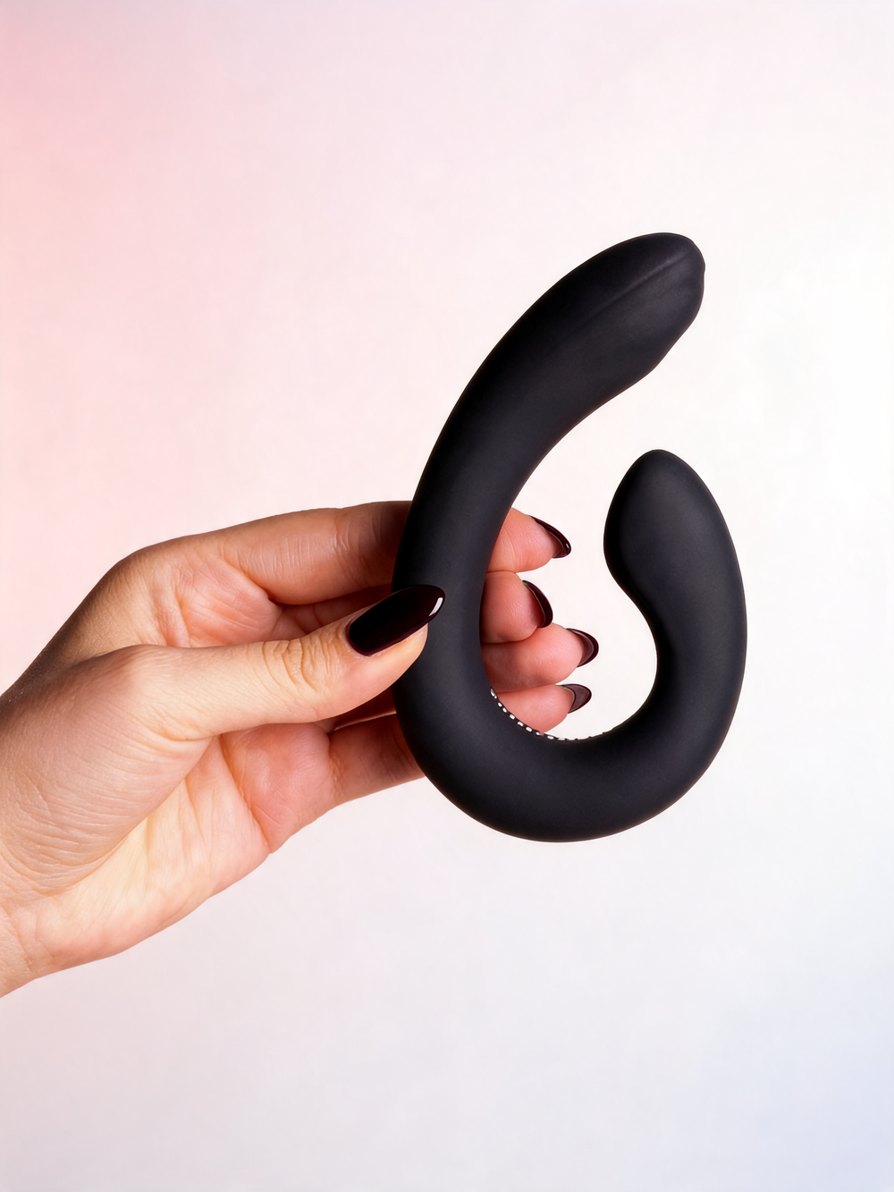 ARC PLEASURE