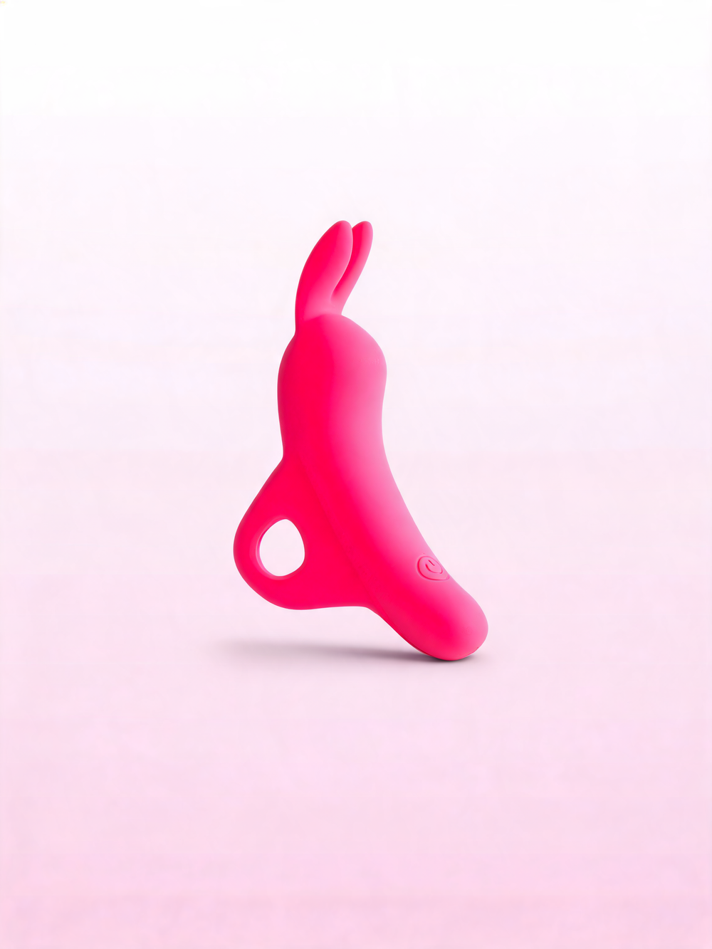 PANTY BUNNY