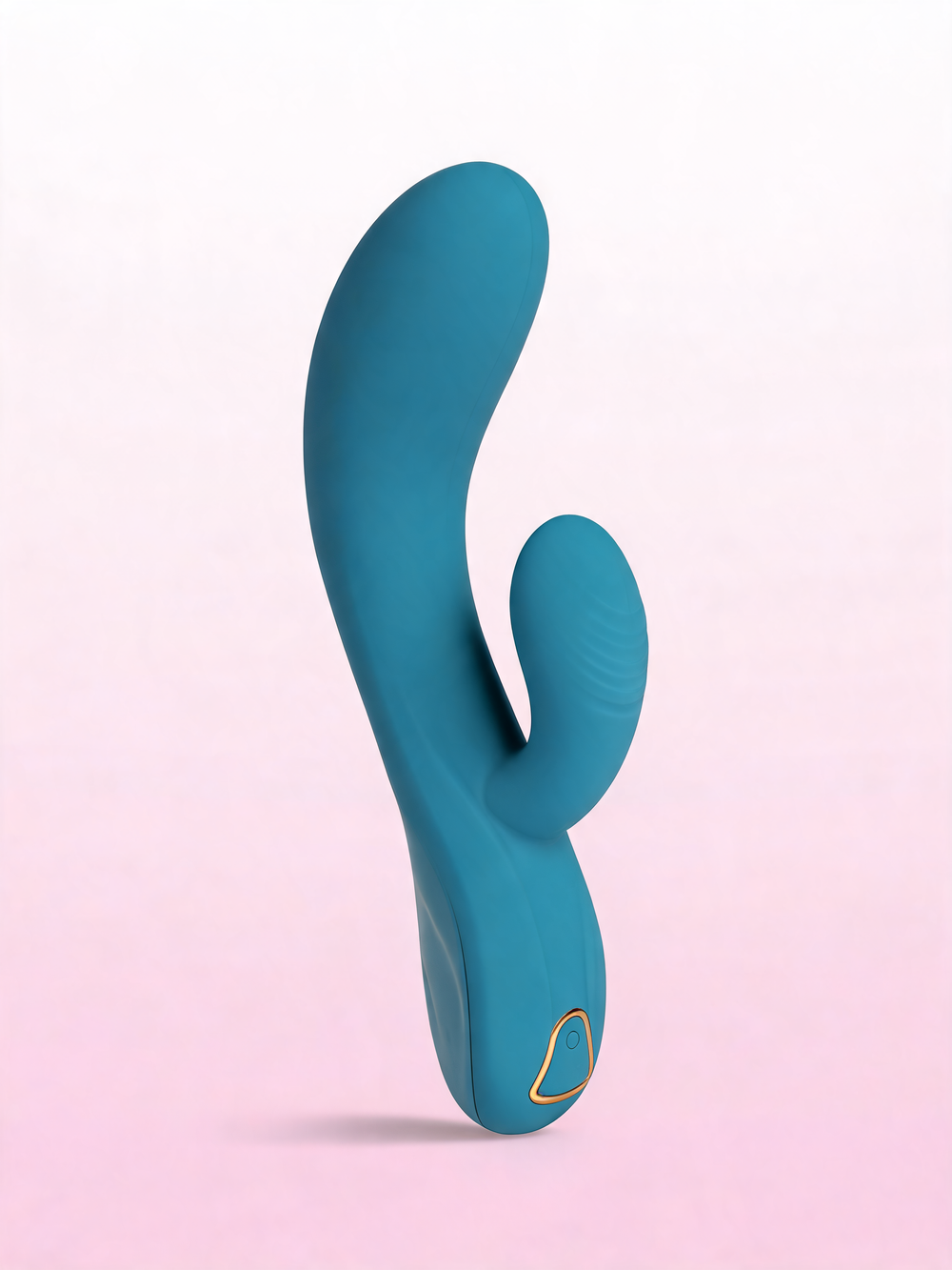 PLEASURE FLOW VIBE