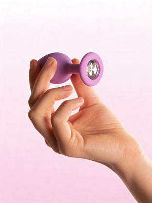 TRIPLEX PLUG