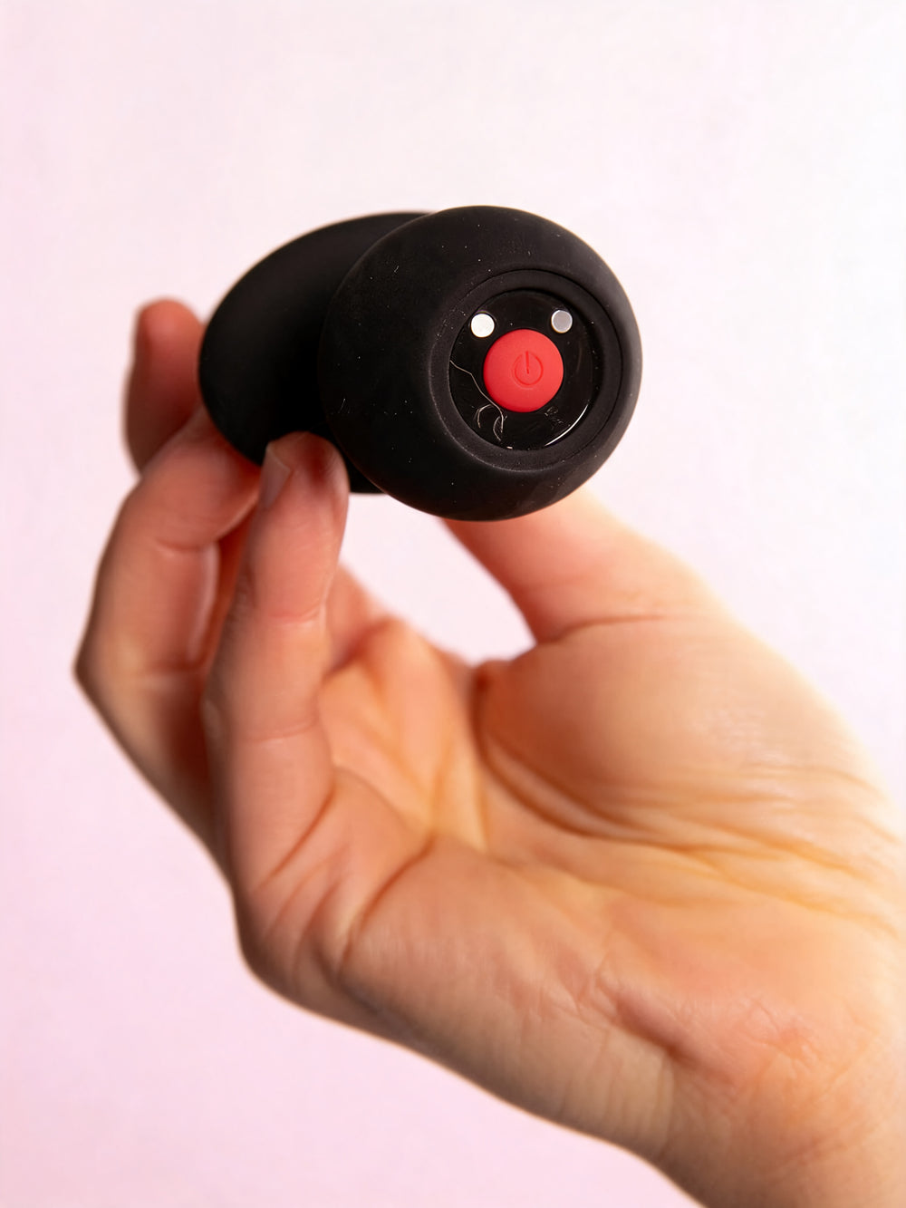 MAGIC BUNNY PLUG