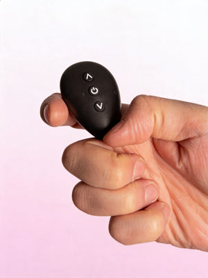 INSIDE ME PLUG