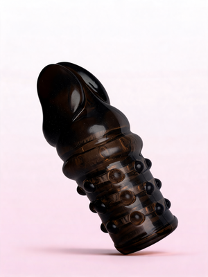 TURBO-T EXTENDER