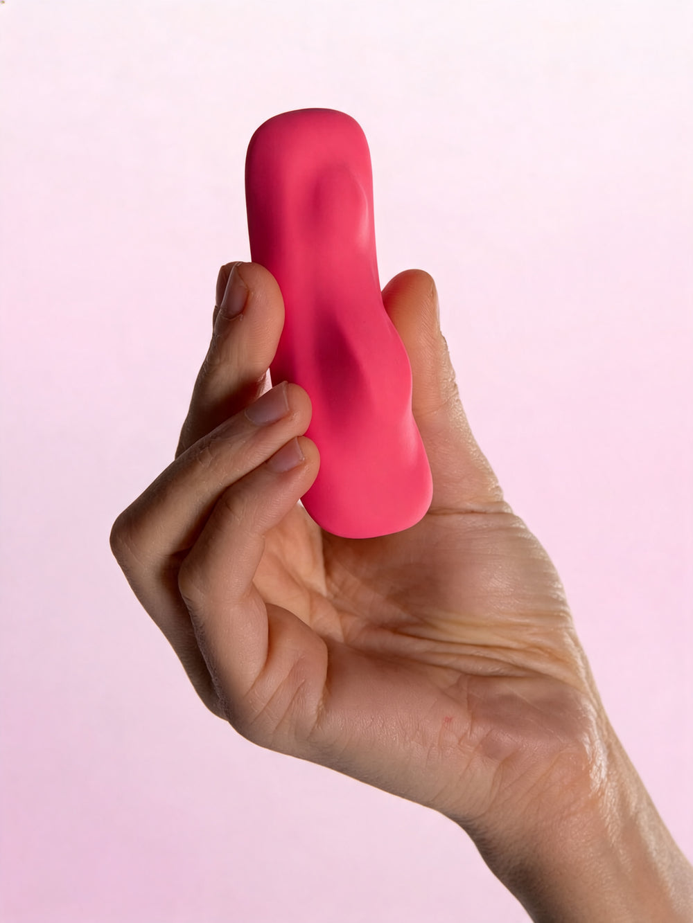 UNO TOUCH PANTY