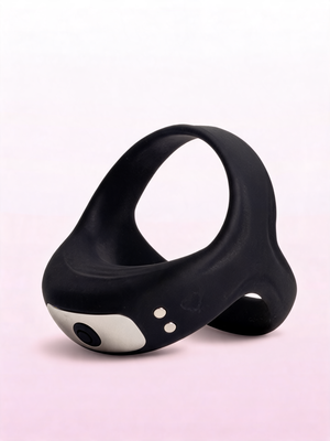SWINGO COCK RING
