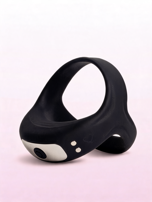 SWINGO COCK RING