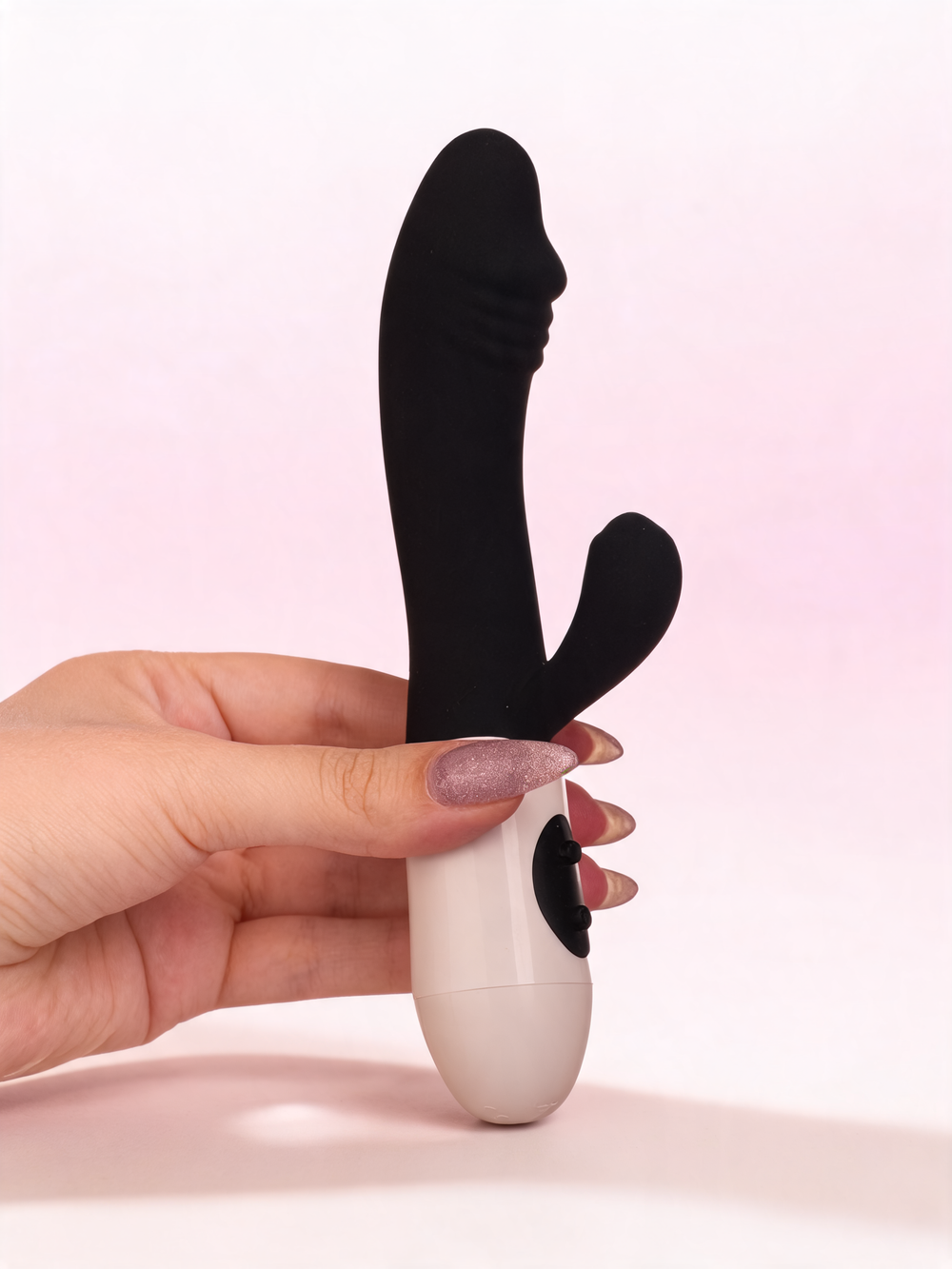 G-SPOT NOIR VIBE