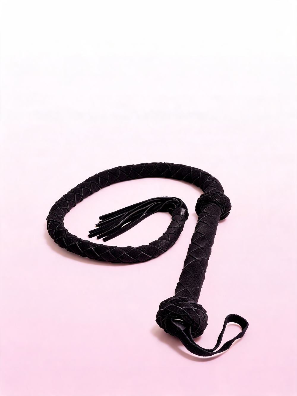BAD GIRL WHIP