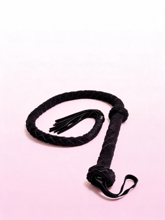 BAD GIRL WHIP