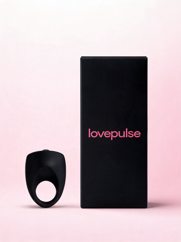 HELMET RING CONTROL