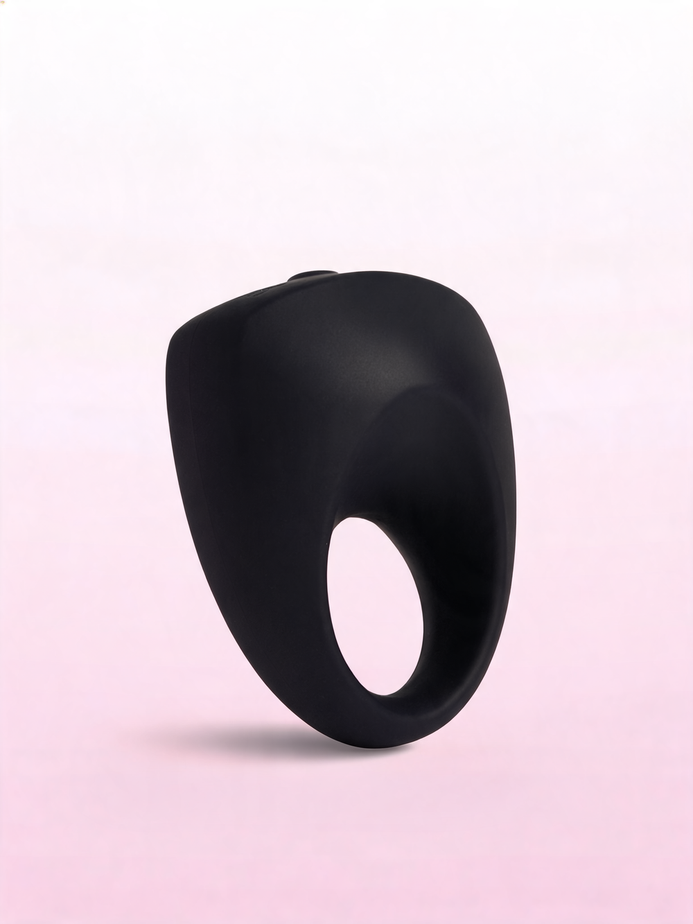 HELMET RING CONTROL