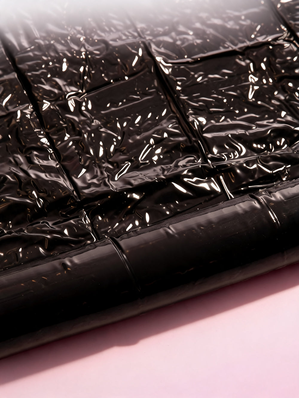FLIST-IT INFLATABLE