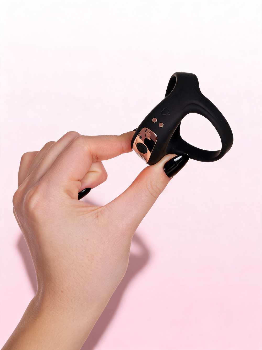 SWINGO COCK RING