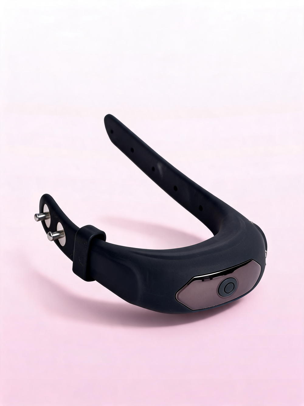 GALAKTIC RING VIBE