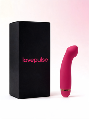 TANGO PINKY VIBE