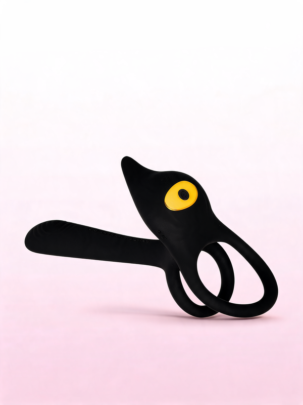 B-VIBE CONTROL
