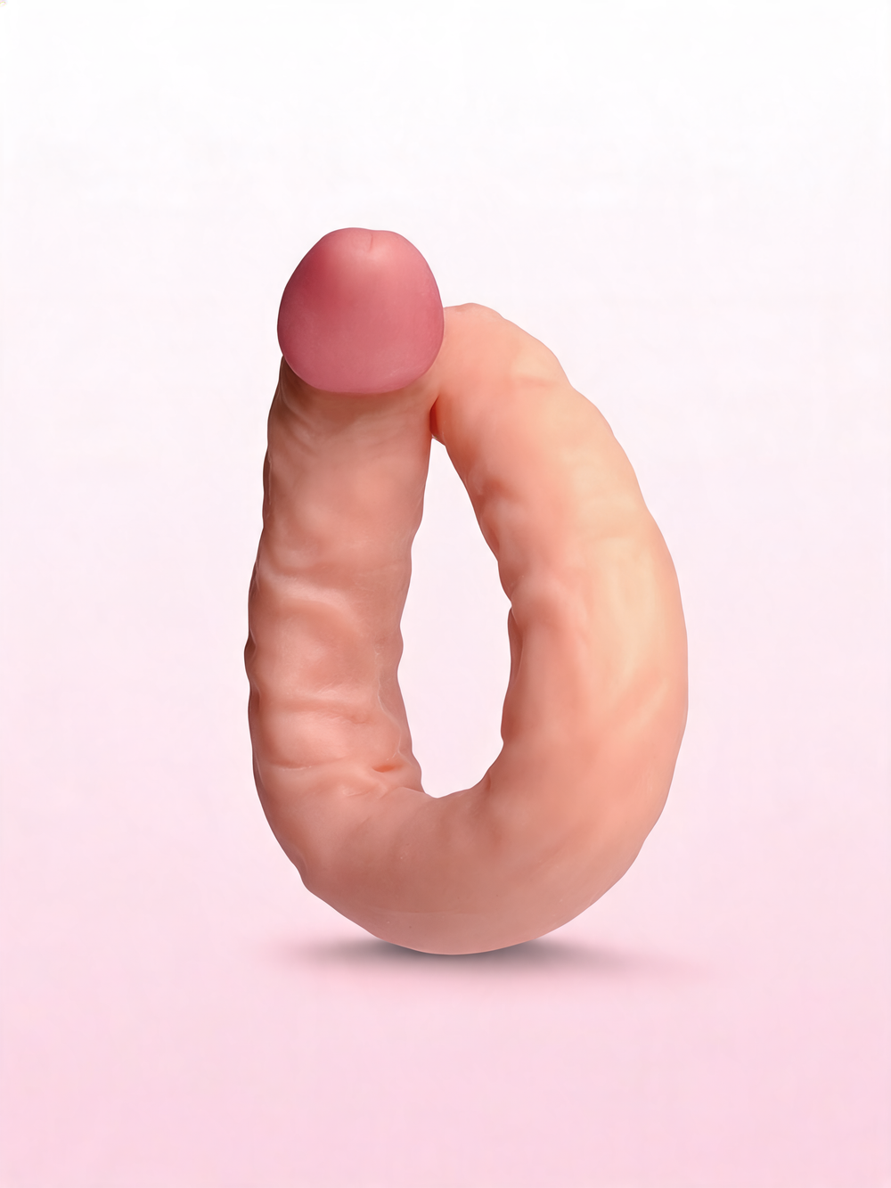 FLESHSTIX DUO
