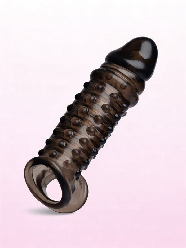 TURBO-T EXTENDER