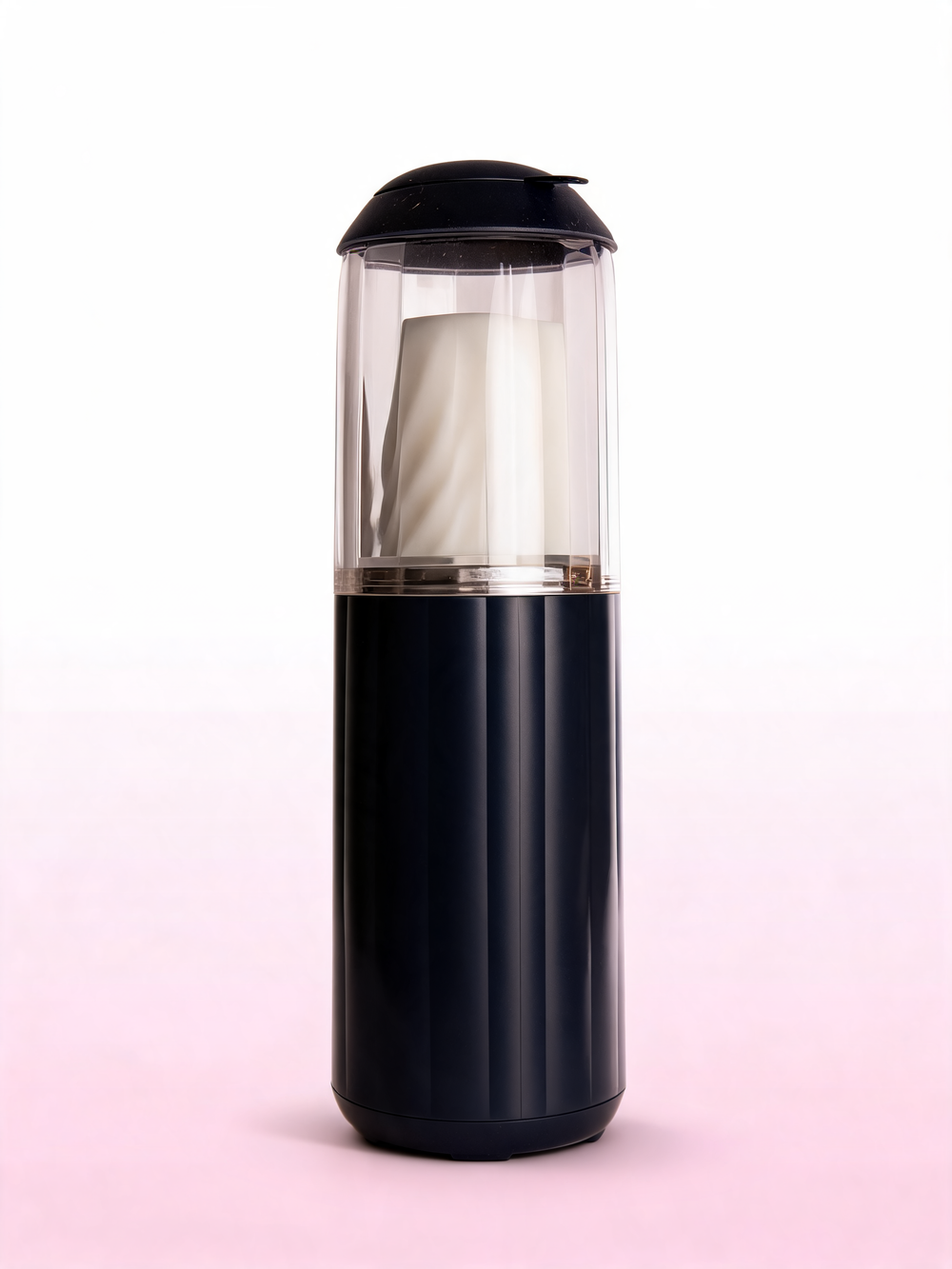 FLASHLIGHT STROKER