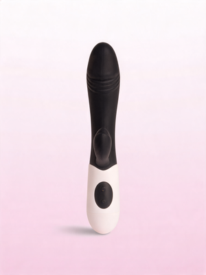 G-SPOT NOIR VIBE