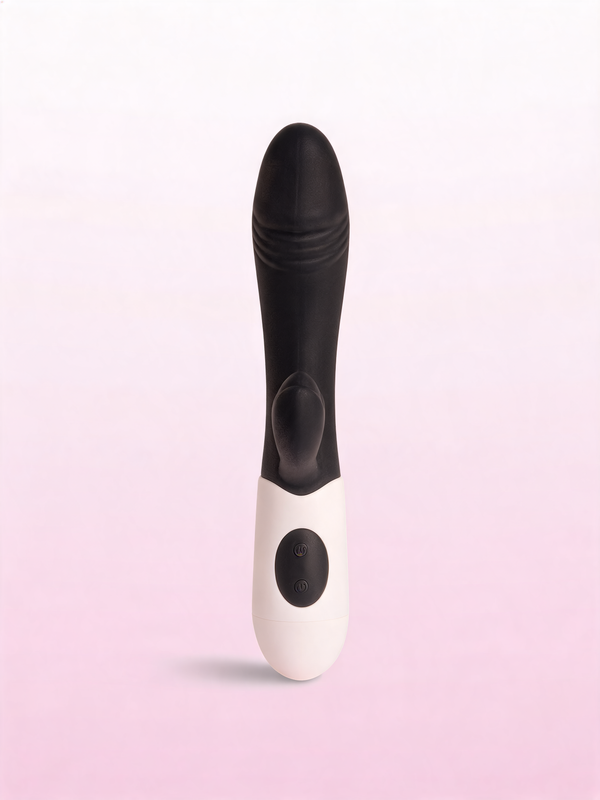 G-SPOT NOIR VIBE