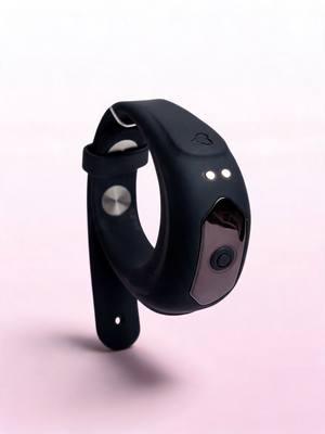 GALAKTIC RING VIBE