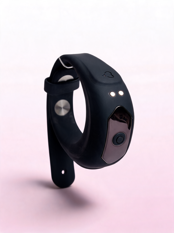 GALAKTIC RING VIBE