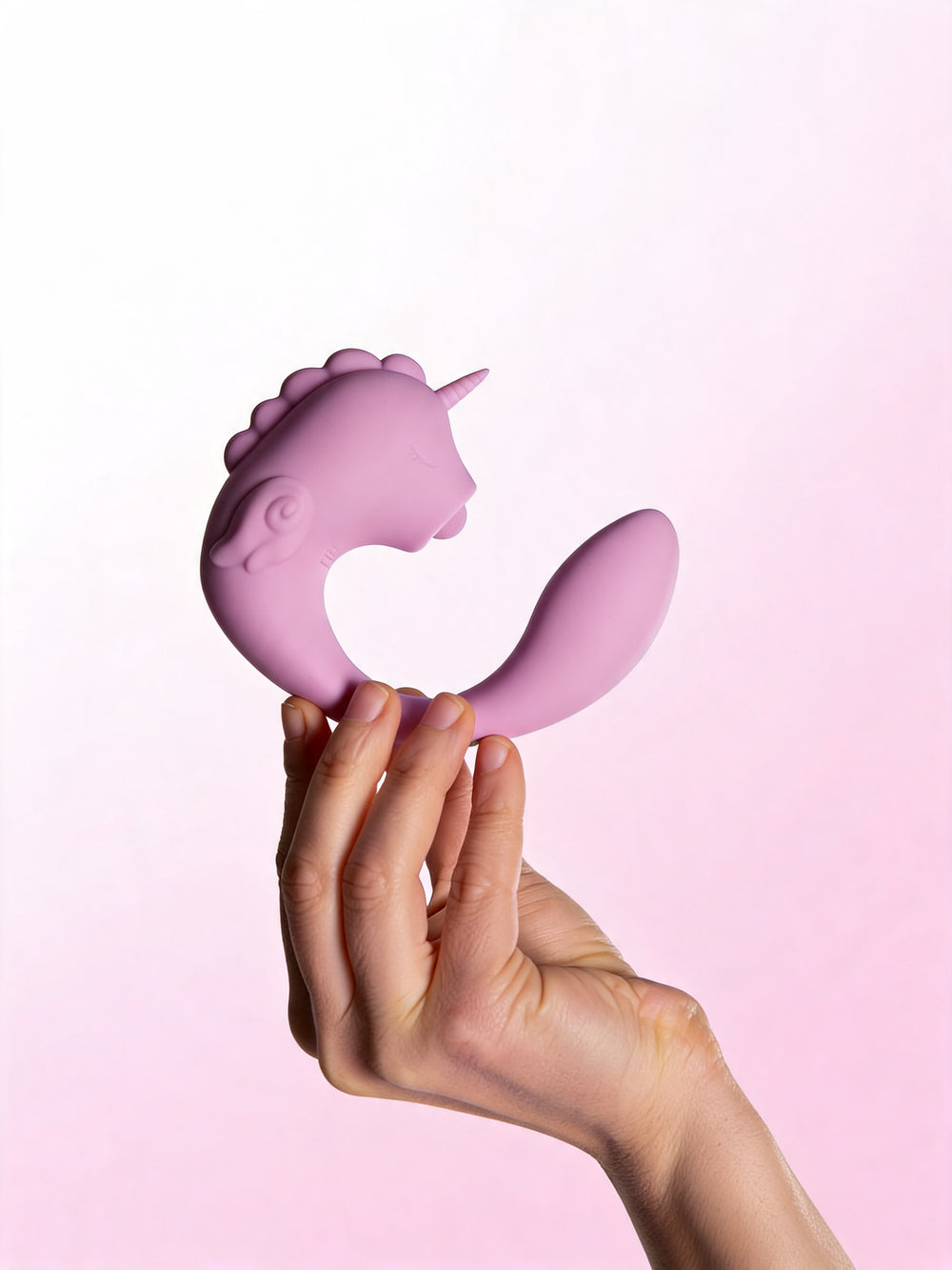 UNICORN WHISPER