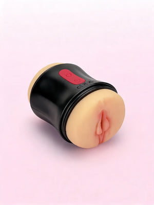 DOUBLED PLEASURE