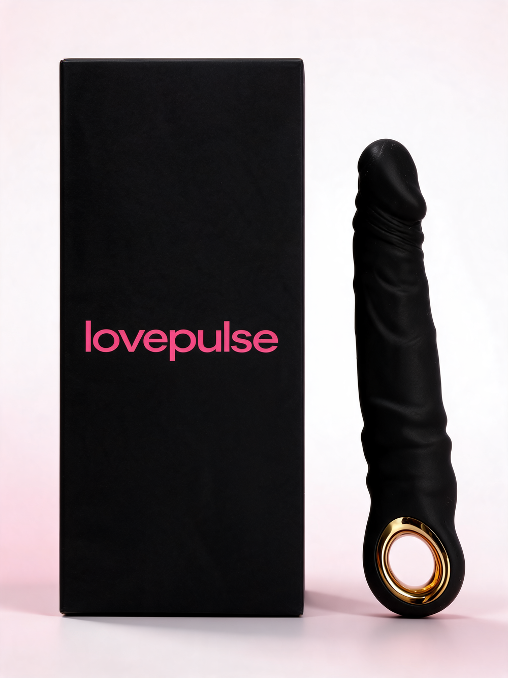 PULSAR VIBE