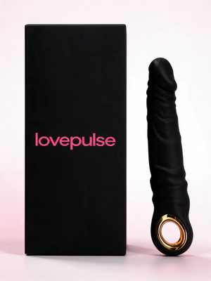 PULSAR VIBE
