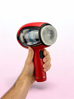 ROBOTIC HANDHELD