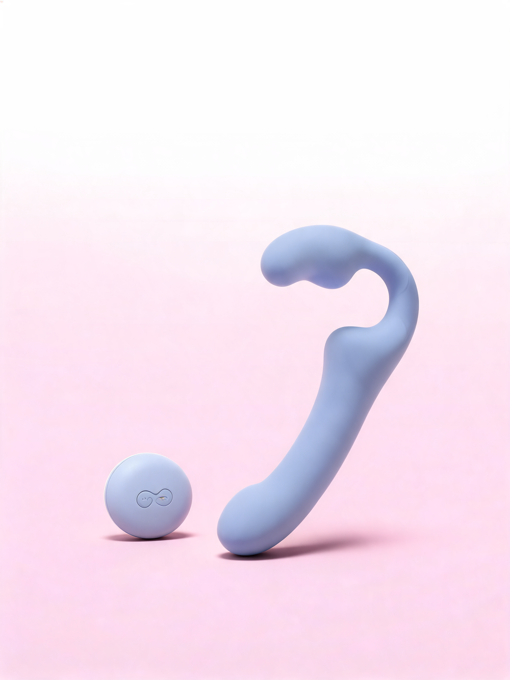 WONDER CONTROLLER