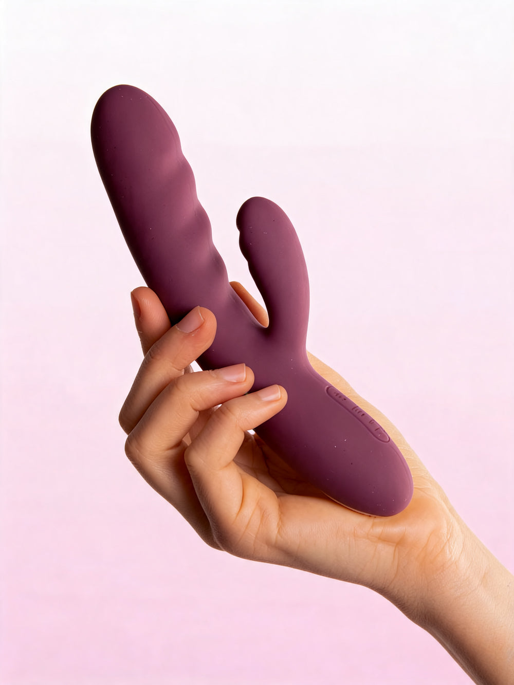 PURP DESIRE