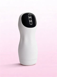 CASPER BLOW PUMP