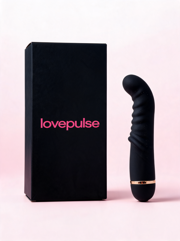 G-BUD VIBE
