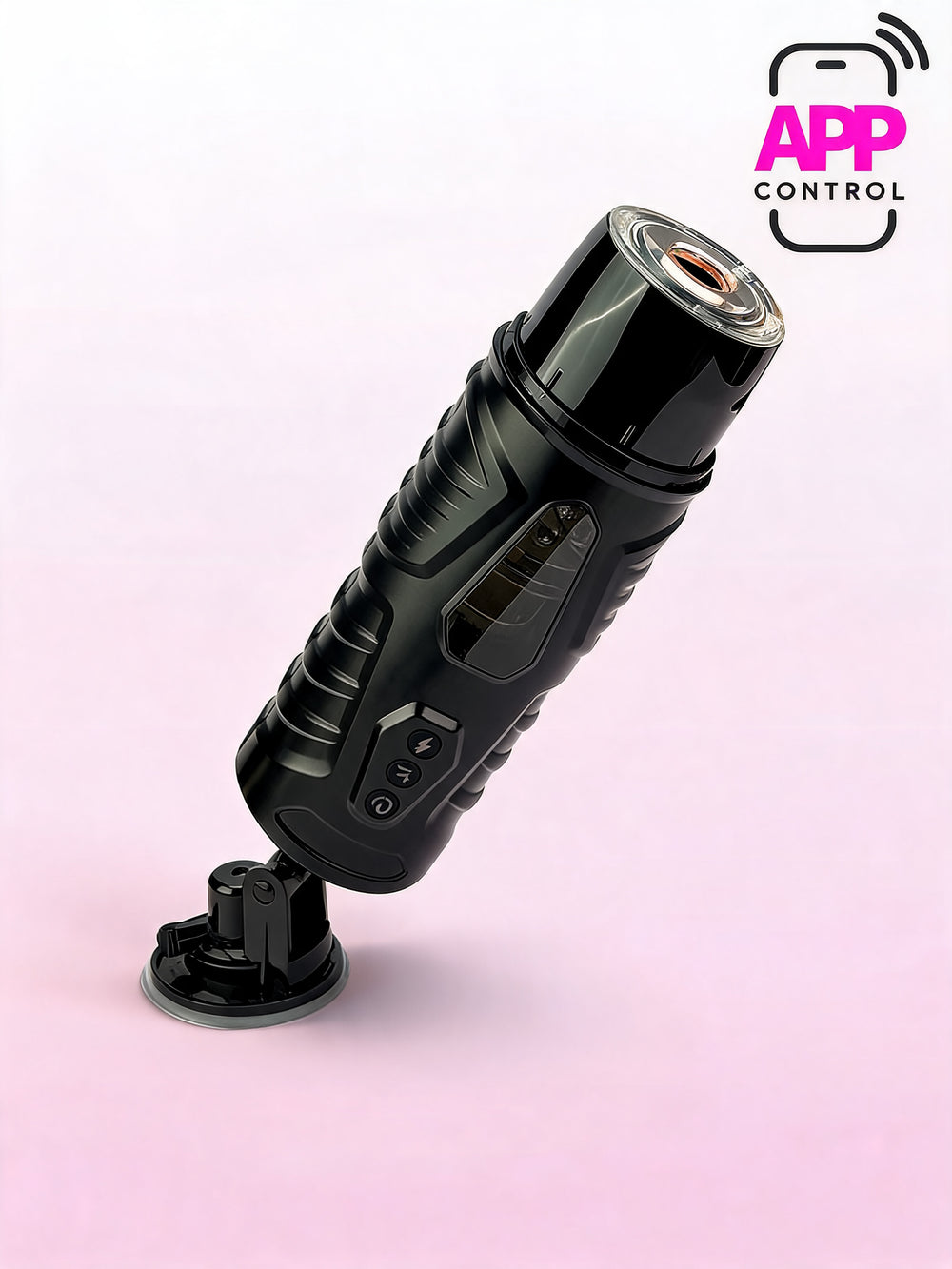 STROKER MACHINE