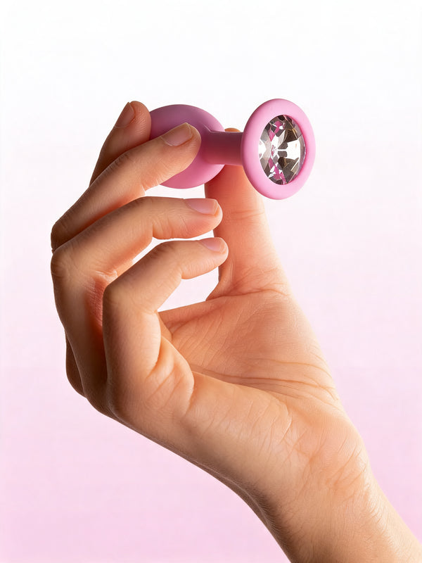 TRIPLEX PLUG