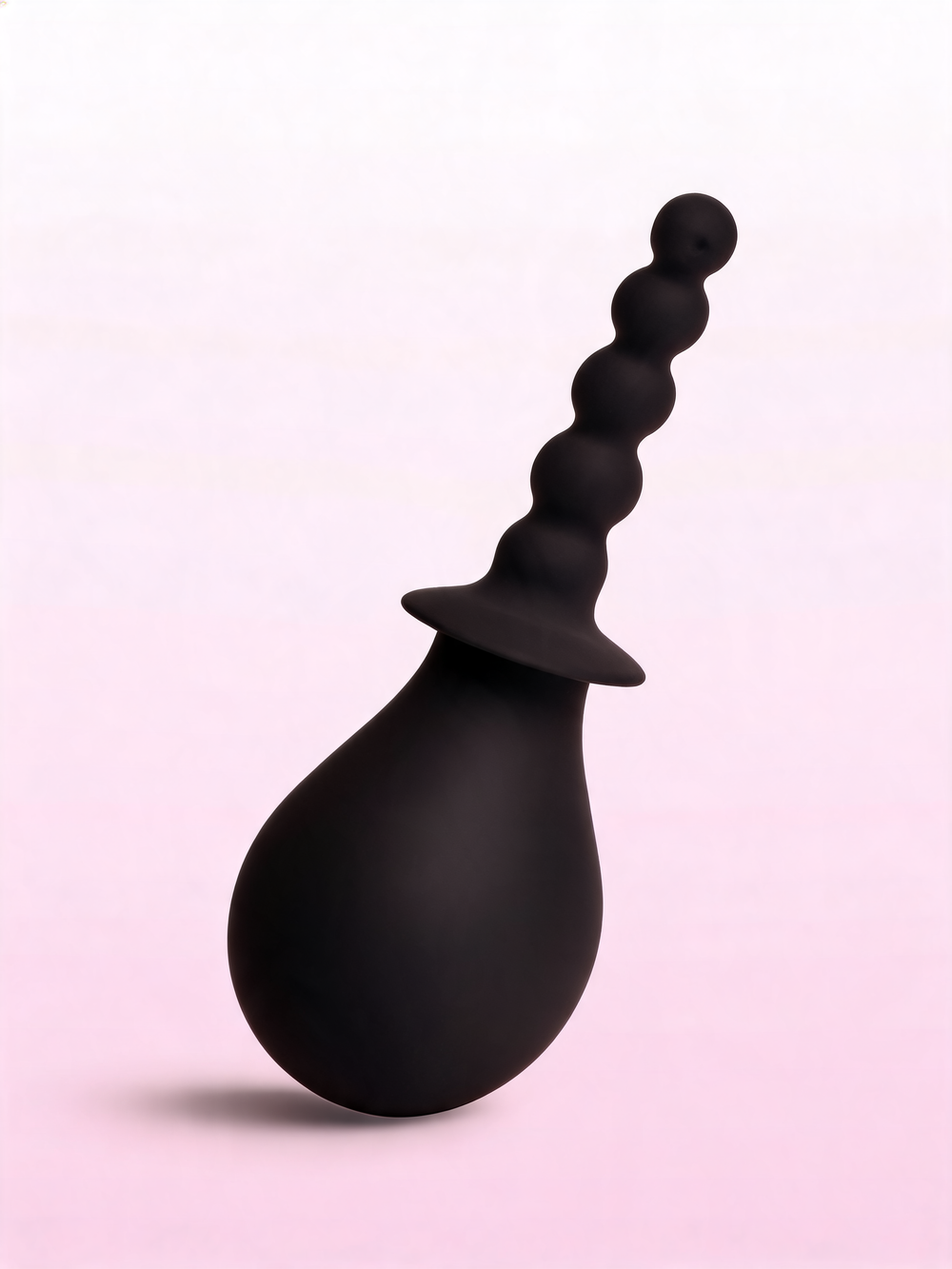 PUMPING PLUG
