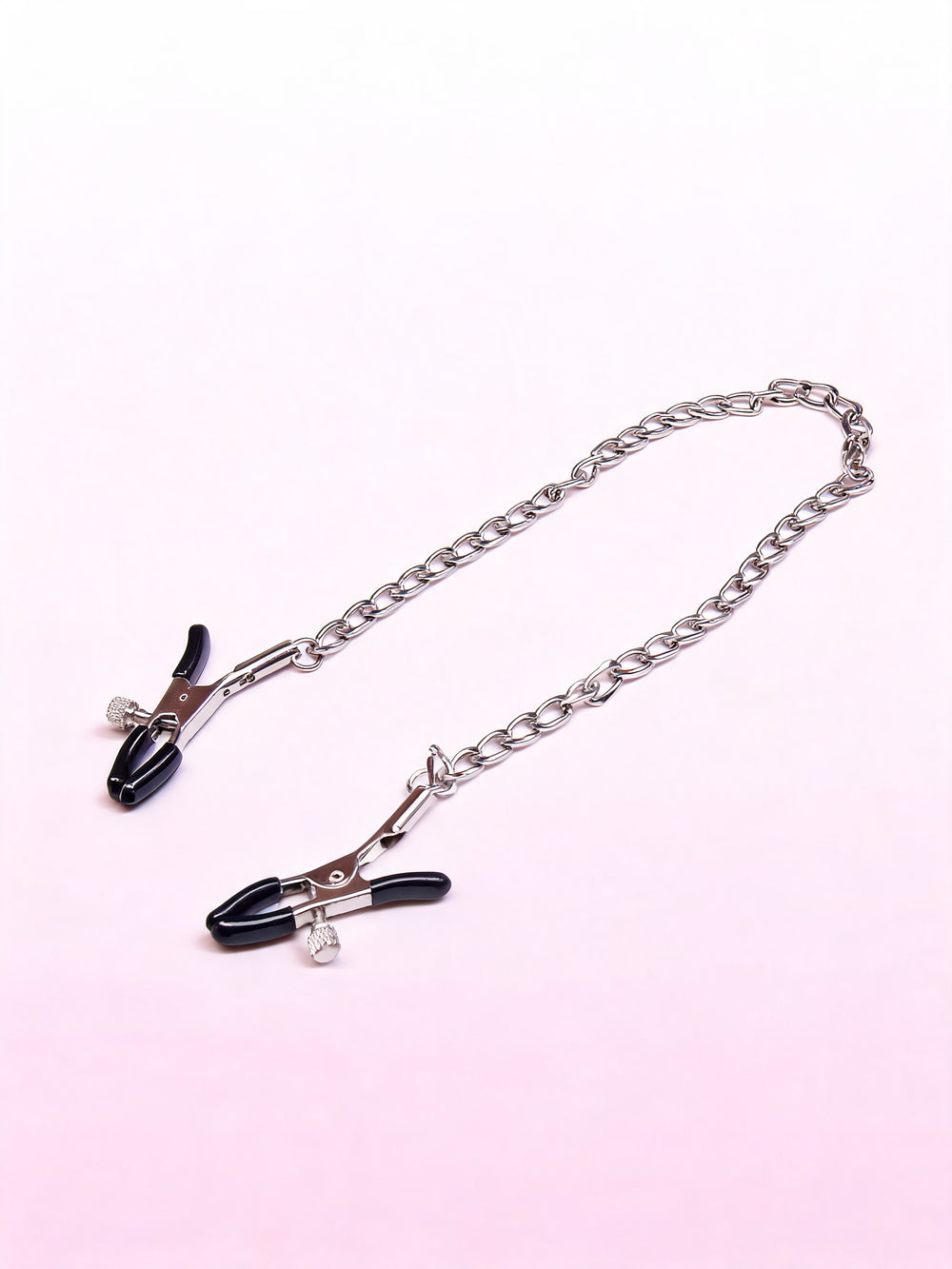 WILD NIPPLE CLAMP